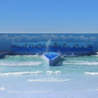 Wave Generation